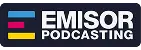 Emisor Podcasting