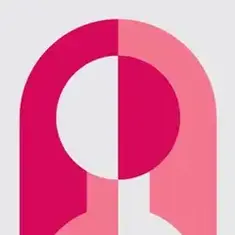 José María Lassalle