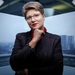 Fabienne Goux-Baudiment