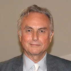 Richard Dawkins