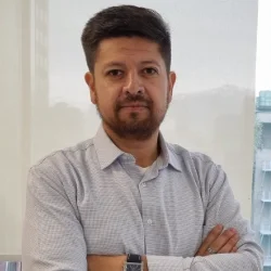 Alan Sepúlveda Neira