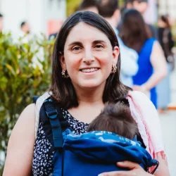 Carla Hermann Avigliano