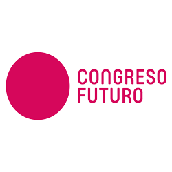 Congreso Futuro