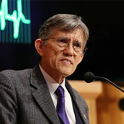 Antonio Lazcano