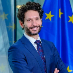 Emilio Puccio