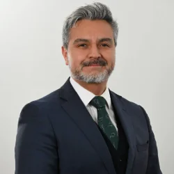 Germán Norambuena