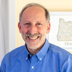 John Selker