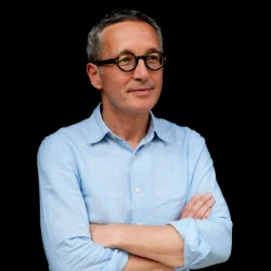 José María Lassalle