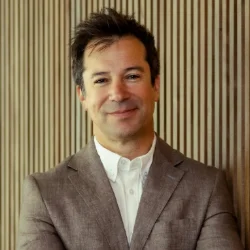 Lucas Palacios