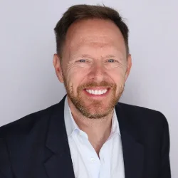 Mike Bechtel