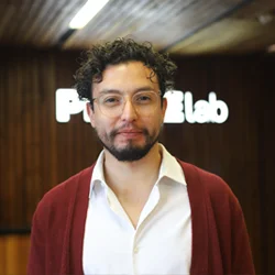 Pablo Cifuentes