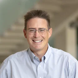 Rob Knight
