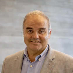 Xavier Cortada